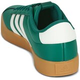 Adidas Nizke superge VL COURT 3.0 Zelena | Shoptok.si
