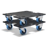 Ld Systems STINGER SUB 18 G3 CB - - Audio-Kondric | Shoptok.si