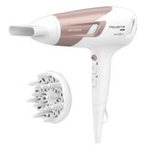 Rowenta fen za kosu 2100W | Eponuda.ba