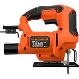 Black & Decker testera ubodna jednobrzinska 400W BES602-QS | Eponuda.com