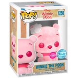 Funko POP figure Disney Winnie the Pooh - Winnie the Pooh Exclusive | shoptok.hr