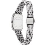 Paul Hewitt MARINIUM COLLECTION PH-W-0334 | Shoptok.si