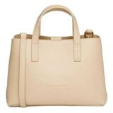 Fancy Metal Goods Ltd Alice Wheeler - Torba - Florence, Sand, Tote | ePonuda.com