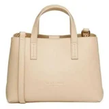Alice Wheeler - Torba - Florence, Sand, Tote