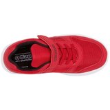 Kappa Dalton K Crvena | shoptok.hr