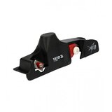 Yato Strugač za gipsane ploče 9,5-15mm YT-76260 | Eponuda.ba