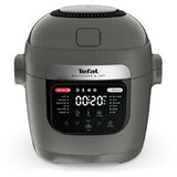 Tefal MY731B | Eponuda.com
