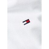 Tommy Hilfiger Majica '1985' bela | Shoptok.si