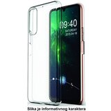  Maska za Xiaomi Poco X3 Pro UTP Ultra Tanki Protect silico Cene