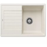 Blanco sudopera - ZIA 45 S Compact 527197 | Eponuda.com