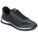 Camper DWALK Crna | shoptok.hr