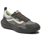 Vans UltraRange Neo VR3 LIGHT GREEN/BLACK Zelena Cijene