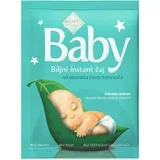 baby instant čaj kesica 5 g 119522