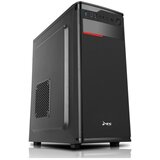  KUĆIŠTE CAS MS ELEMENT M100 | Eponuda.ba