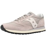 Saucony Nizke superge JAZZ 81 Bež | Shoptok.si