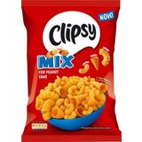 Clipsy MARBO MIX IV 150g | ePonuda.com