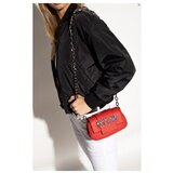 Versace 75VA4BB2_ZS413 sarena | shoptok.hr