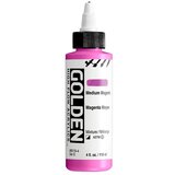 Artmie ZLATNA akrilna boja visoke tečnosti 118 ml | Razne nijanse | shoptok.hr