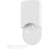 BPC PFA12A nosač za kameru | Eponuda.com