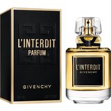 Givenchy L’Interdit Parfum parfum za ženske 80 ml | Shoptok.si