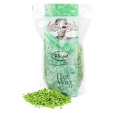  Vosak za depilaciju u perlama 800 g Roial – Zeleni | Eponuda.ba