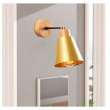 Opviq Zidna lampa Manavgat N 613 | Eponuda.com
