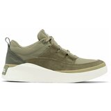 Sorel Nizke superge Out N About Iv Low Zelena | Shoptok.si