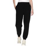 Ellesse ladies cuffed pants ELA243F103-01 Cene