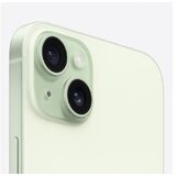 Apple IPhone 15 Plus 128GB Green (mu173sx/a) | ePonuda.com