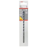 Bosch burgija za beton CYL-5 6 x 100 x 150 mm ( 2608588145 ) Cene