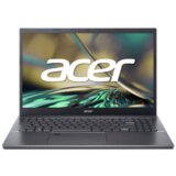 Acer NX.K80EX.001 | Eponuda.ba
