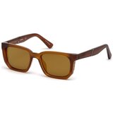 Diesel dl02574743g sarena Cijene