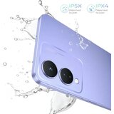 Vivo Y17S 6GB/128GB Purple | Eponuda.com