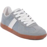 Cloud 9 Bella patike | Eponuda.com
