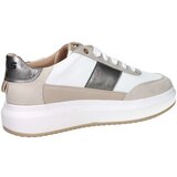 Keys K-11203 Bijela | shoptok.hr
