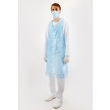 Lacuna jednokratna kecelja zoe plava (100/1) ( 2zoeny ) | ePonuda.com