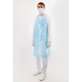 Lacuna Jednokratna pregača ZOE plava | shoptok.hr