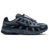 Nike Modne superge P-6000 Winterized Thunder Blue Graphite Clear Jade Modra Cene