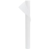 vidaXL Vrtna koprena 70 g/m² 10x1,6 m Cene