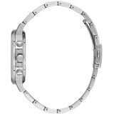  RUČNI SAT DANIEL KLEIN DK.1.14475-3 | shoptok.hr