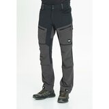 Whistler Men's outdoor trousers Kodiak M | Shoptok.si