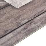  Kuhinjski tepih s natpisom Home perivi 60 x 300 cm | shoptok.hr