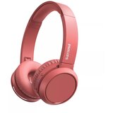 Philips naglavne slušalke TAH4205RD, brezžične Cene