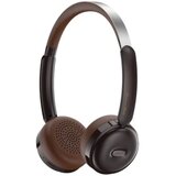 Havit bt slušalice H616BT braon | ePonuda.com