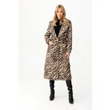 Roco Woman's Coat PLA0034 cene