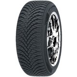 Nordexx celoletna pnevmatika 4SeasonDrive, 165/70R14, 81 T Cene