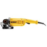 Dewalt ugaona kutna brusilica 2200W 230mm | Eponuda.ba