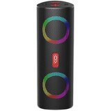 XO Bluetooth Speaker F43 Black | Eponuda.ba