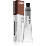 L´Oréal Paris Majirel barva za lase odtenek 5.52 Light Mahagony Iridescent Brown 50 ml Cene