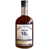 Rakija od šljive, Čista 10-ka, 0.7l